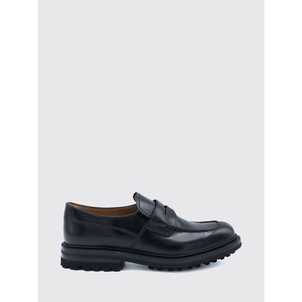 Church's Men Loafers Men Church's
